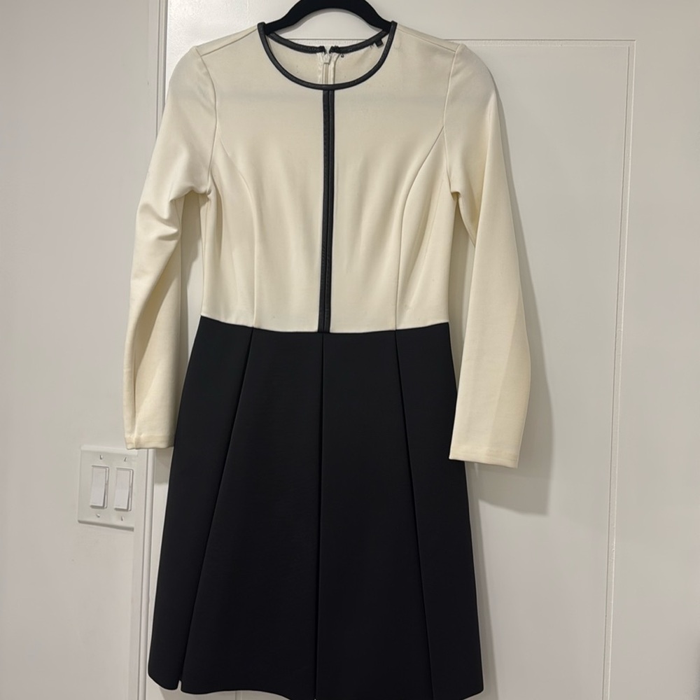 Raoul dress